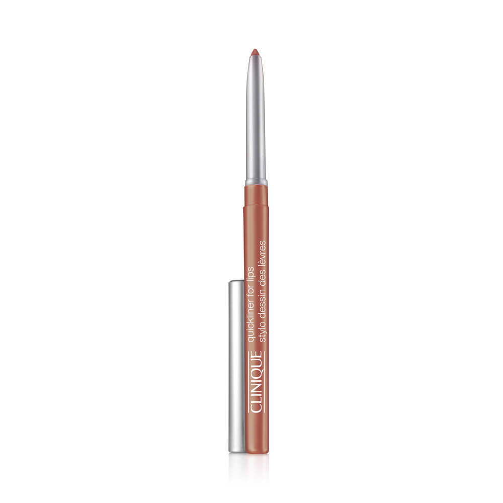 Clinique Quickliner For Lips